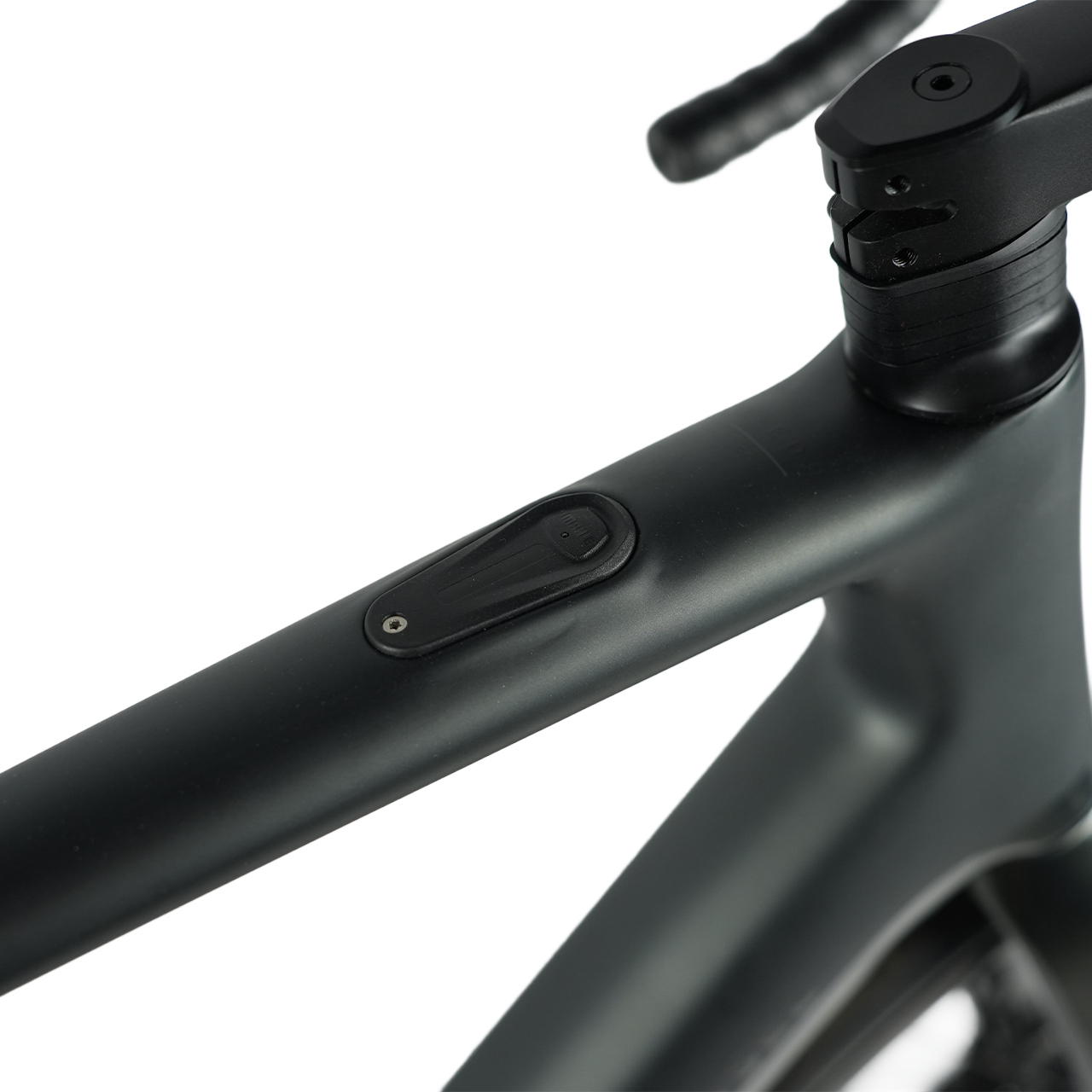 2025 | E-EDR CF II 105 Di2 - Blemished