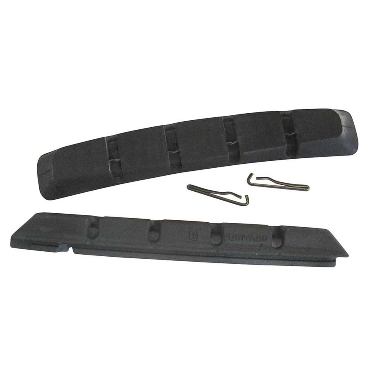 V-Brake Pad Inserts