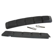 V-Brake Pad Inserts