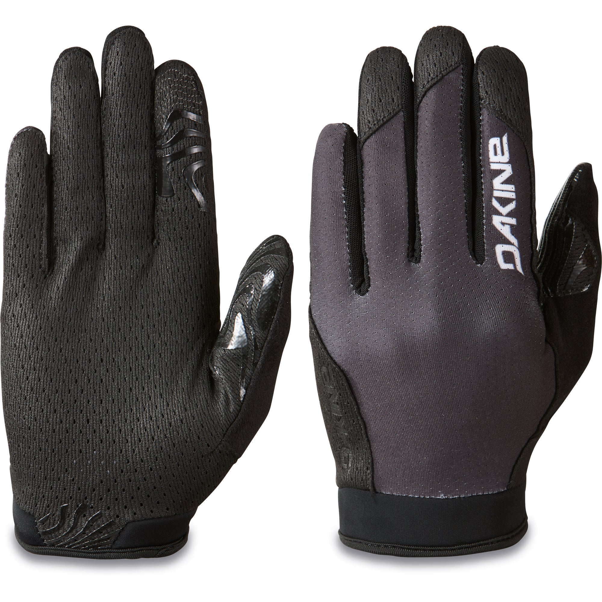 Vectra 2.0 Gloves