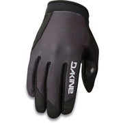 Vectra 2.0 Gloves