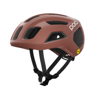 Ventral Air MIPS (CPSC)