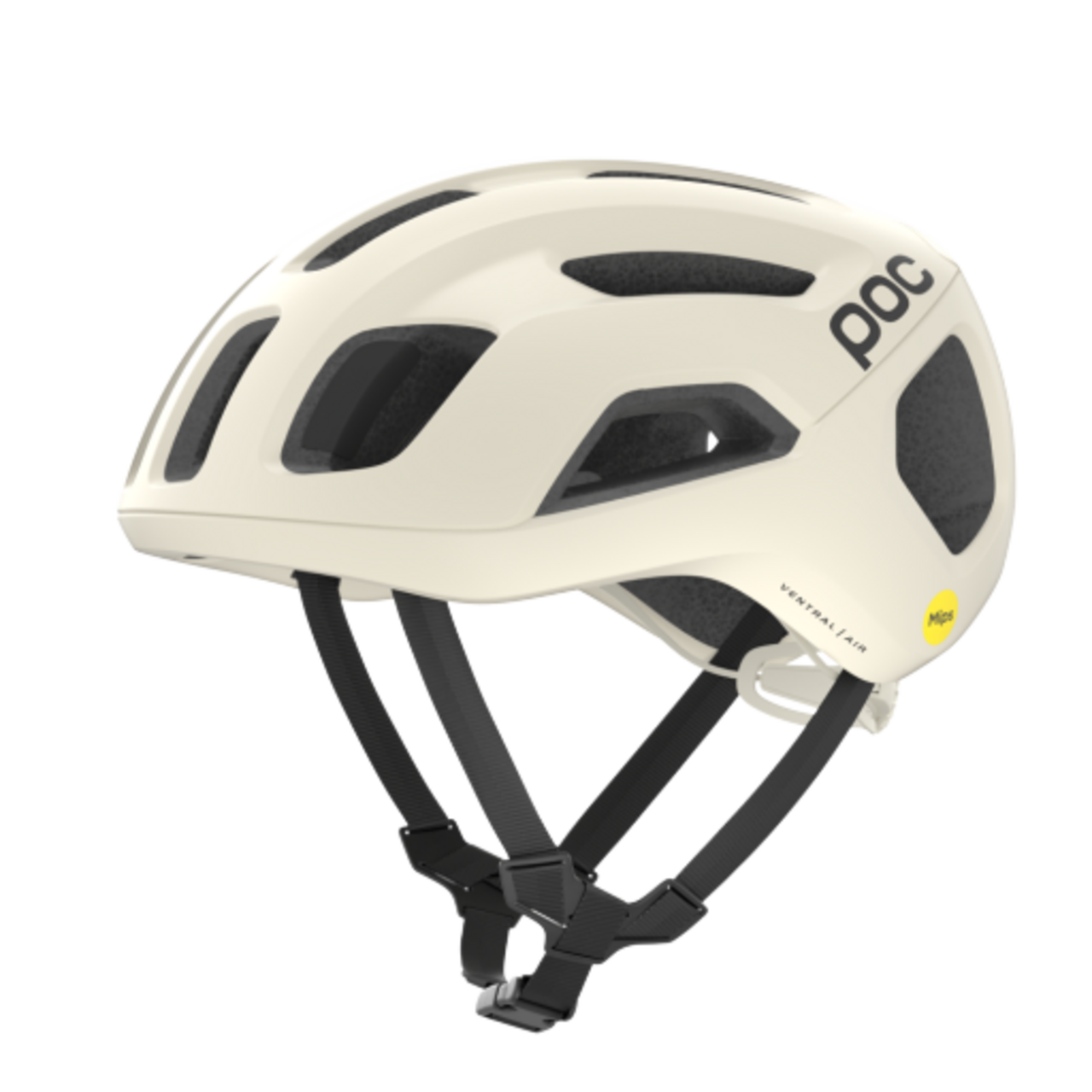 Ventral Air MIPS (CPSC)
