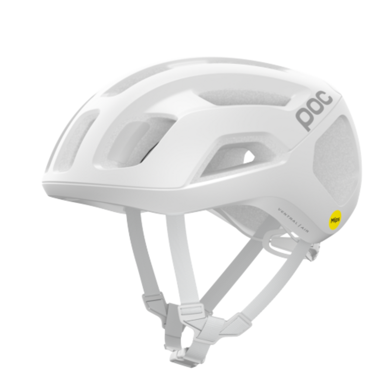 Ventral Air MIPS (CPSC)