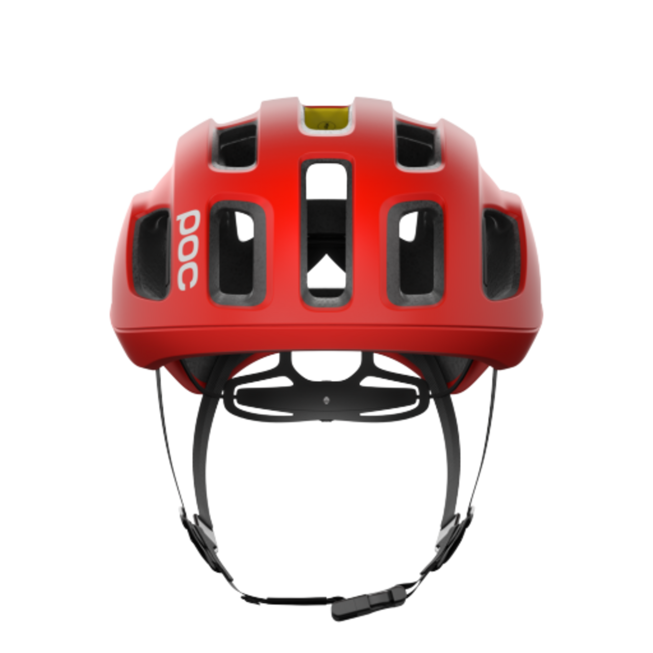 Ventral Air MIPS (CPSC)