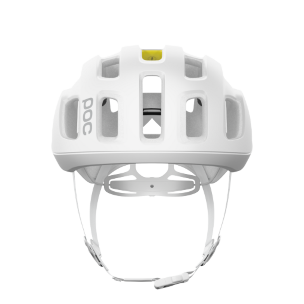 Ventral Air MIPS (CPSC)