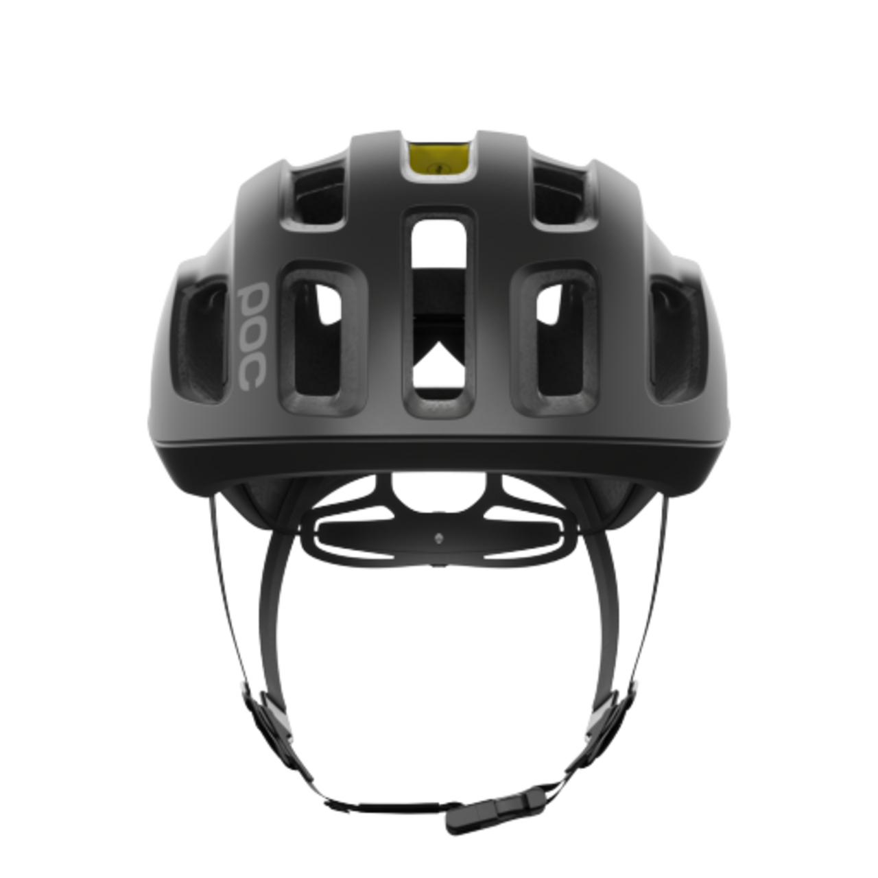 Ventral Air MIPS (CPSC)