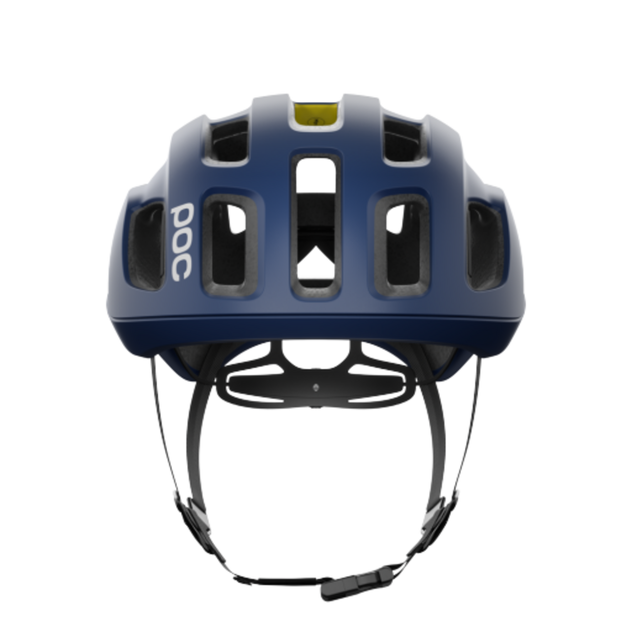 Ventral Air MIPS (CPSC)