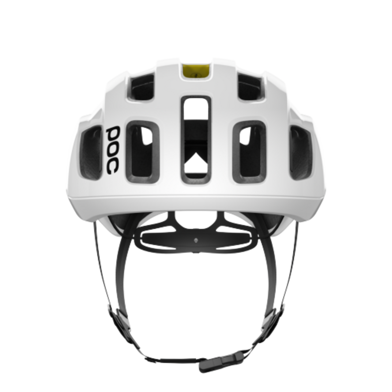 Ventral Air MIPS (CPSC)