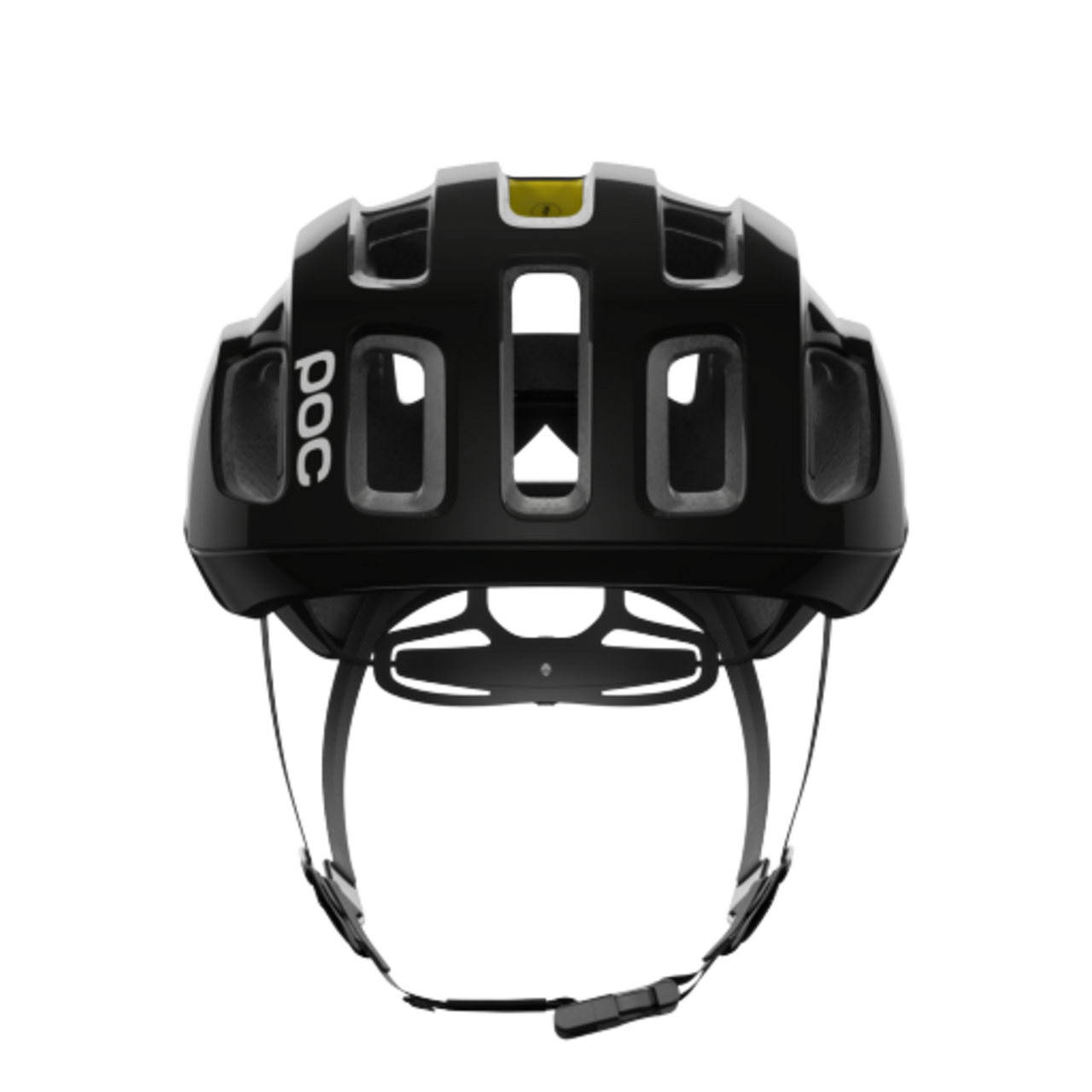 Ventral Air MIPS (CPSC)