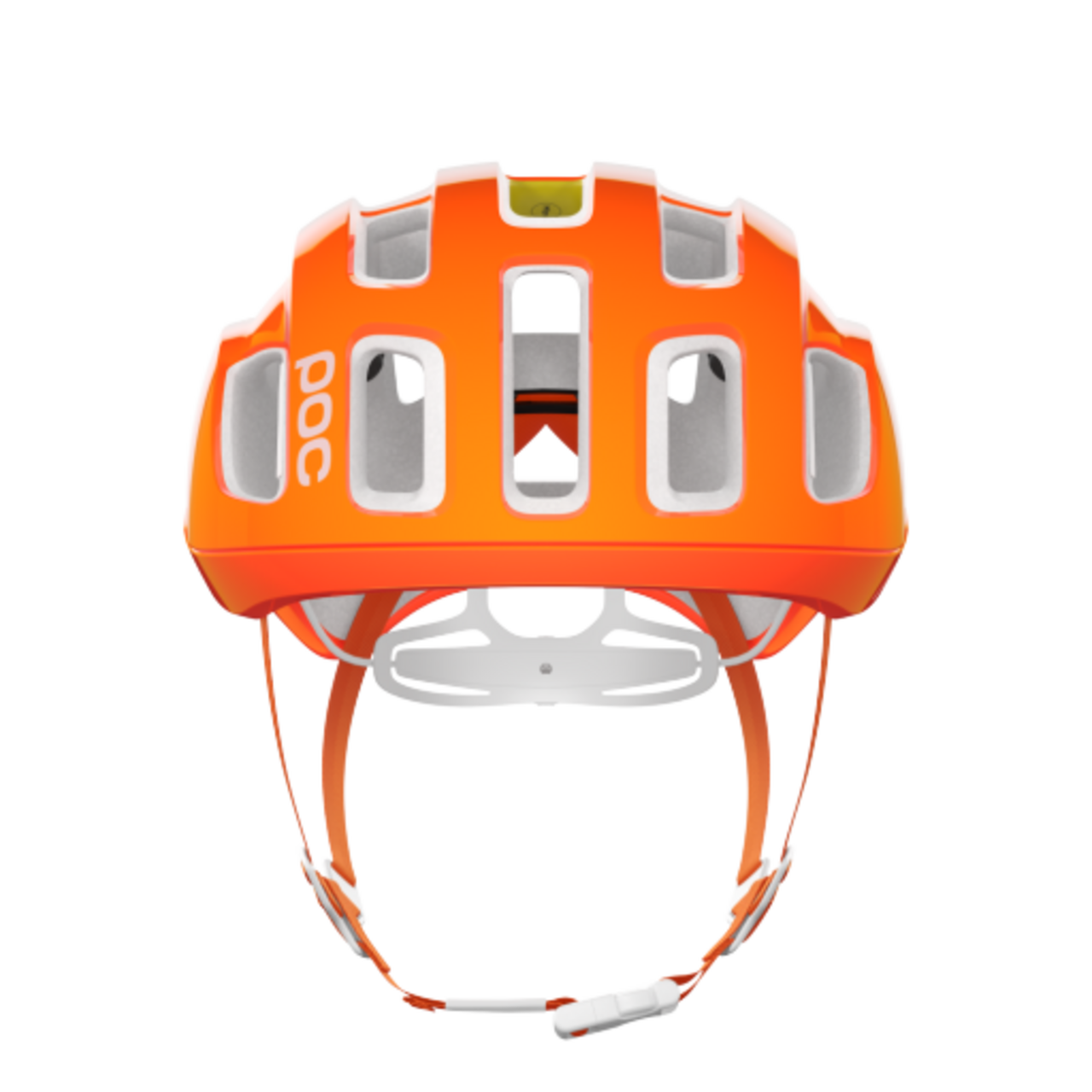 Ventral Air MIPS (CPSC)