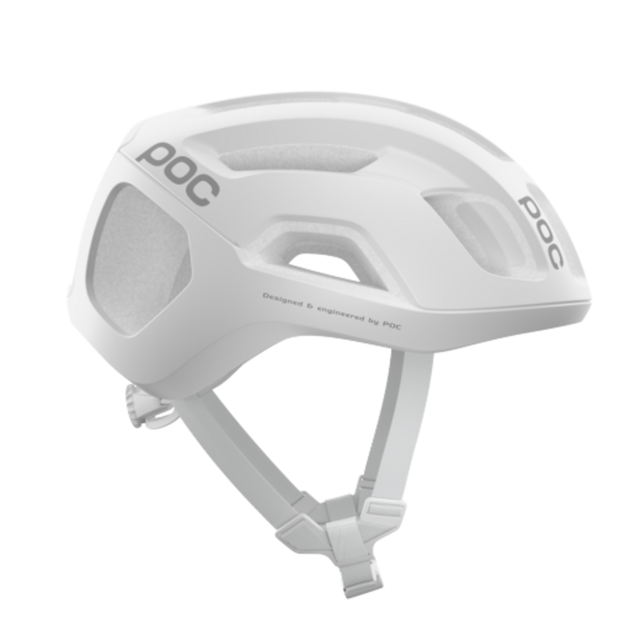 Ventral Air MIPS (CPSC)