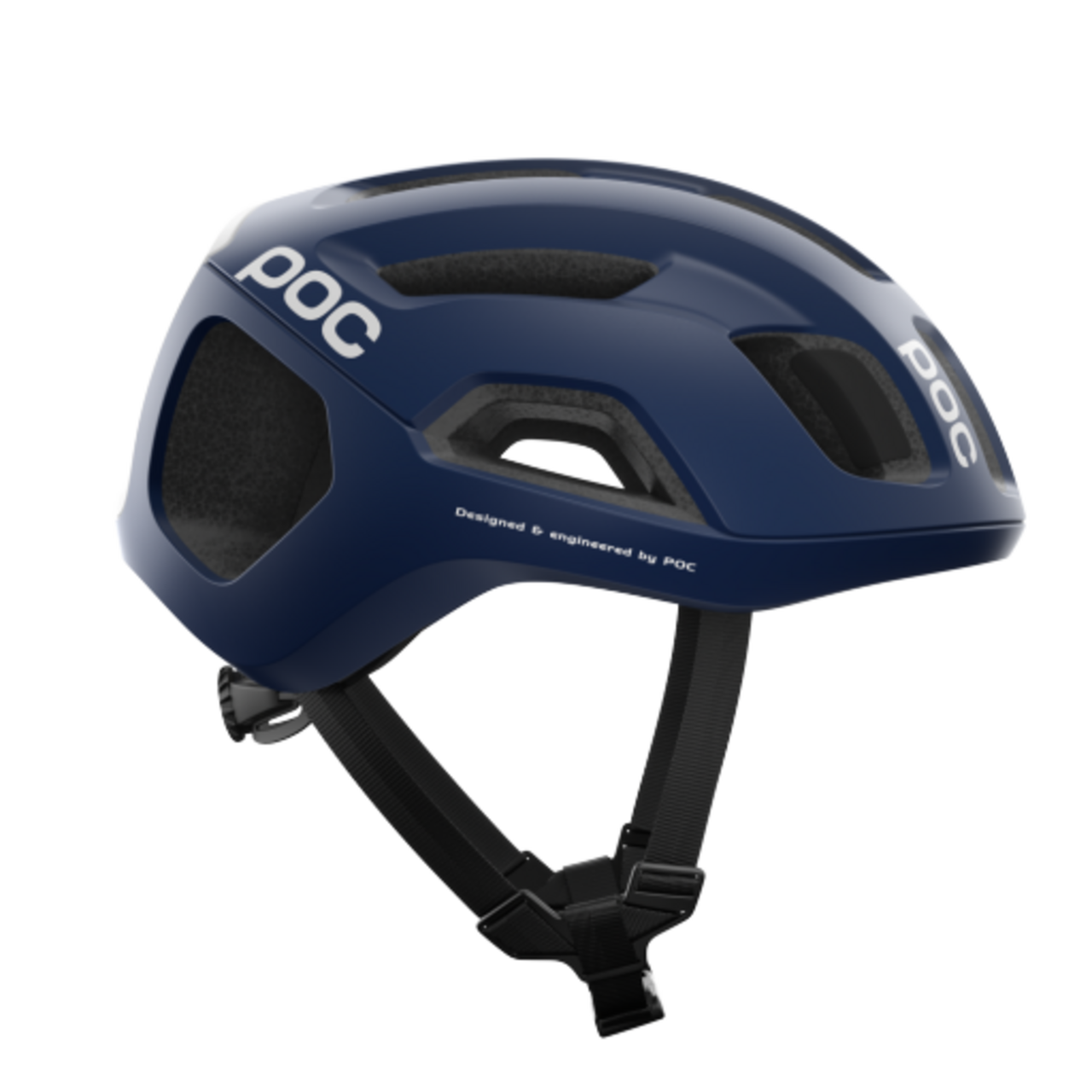 Ventral Air MIPS (CPSC)