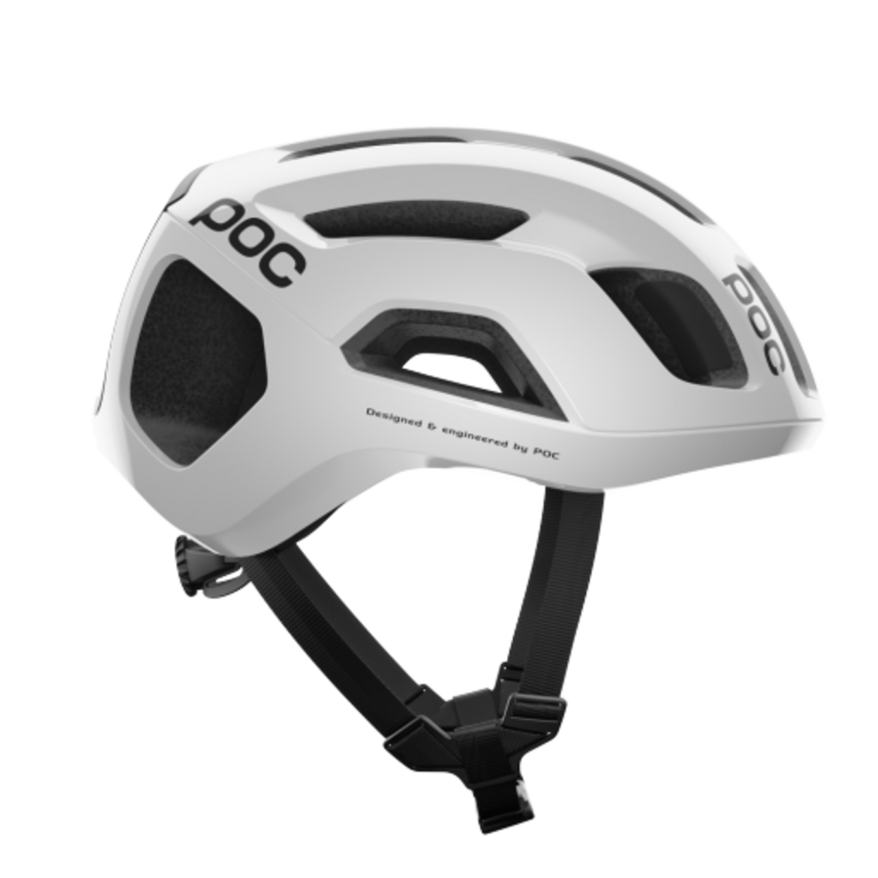 Ventral Air MIPS (CPSC)