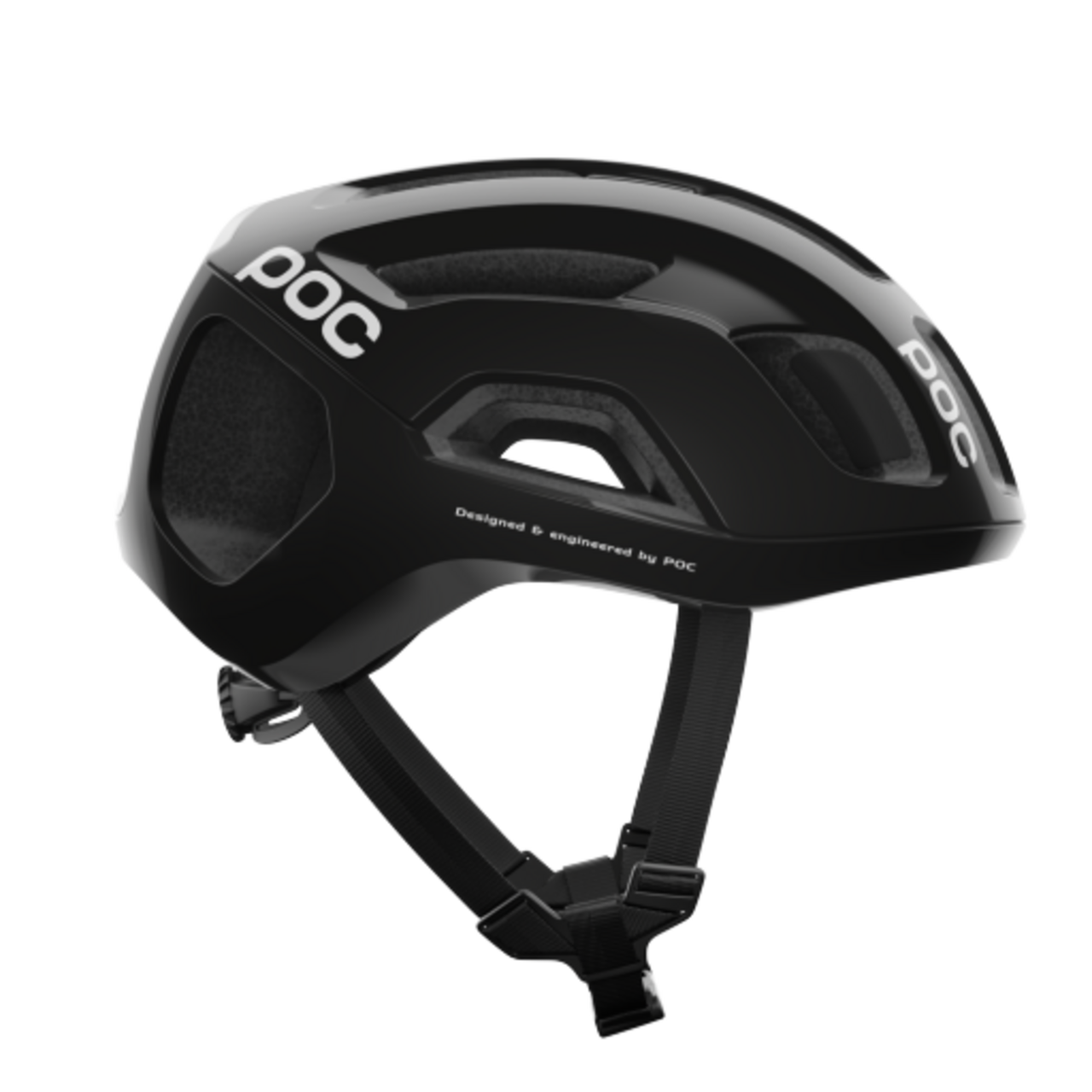 Ventral Air MIPS (CPSC)