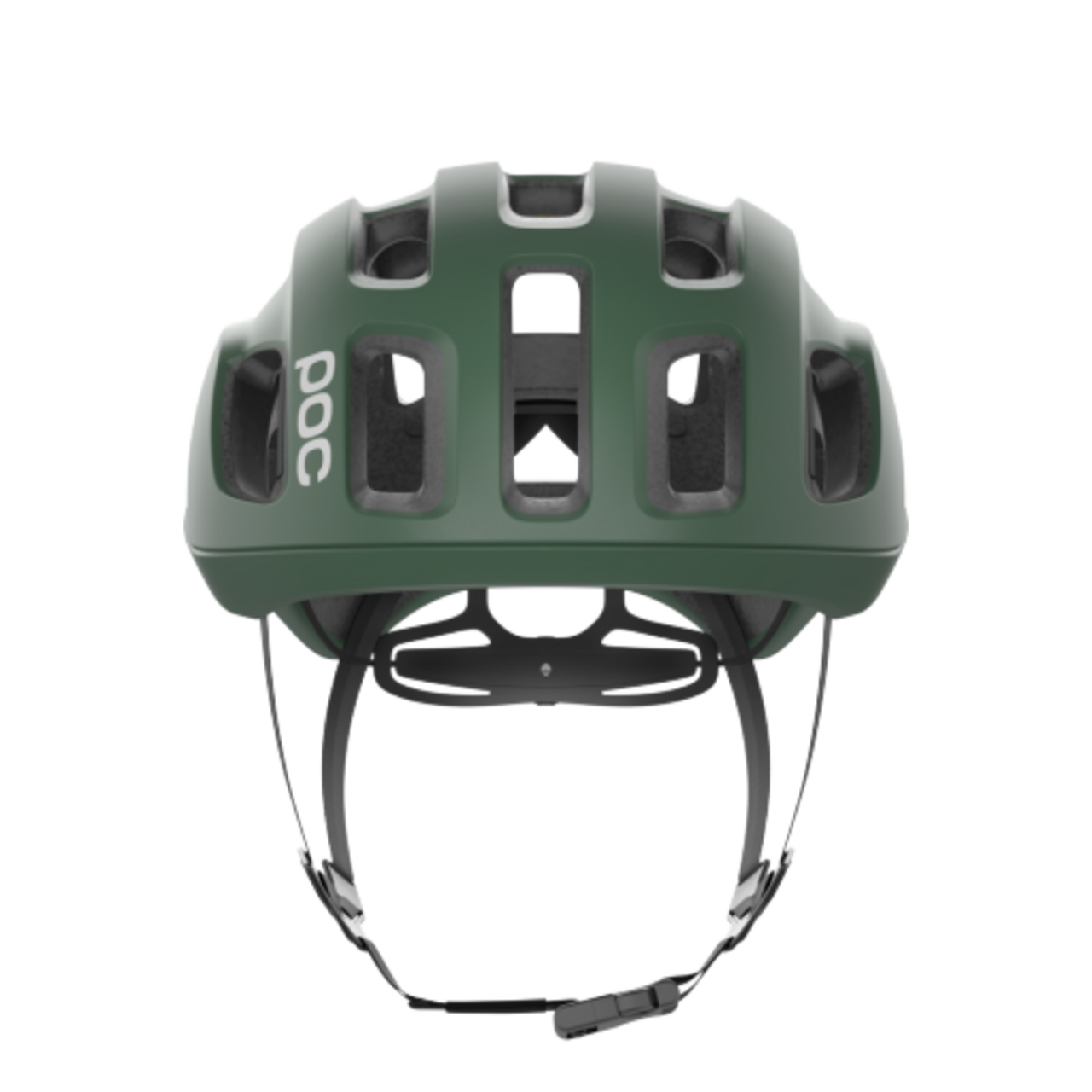 Ventral Air MIPS (CPSC)