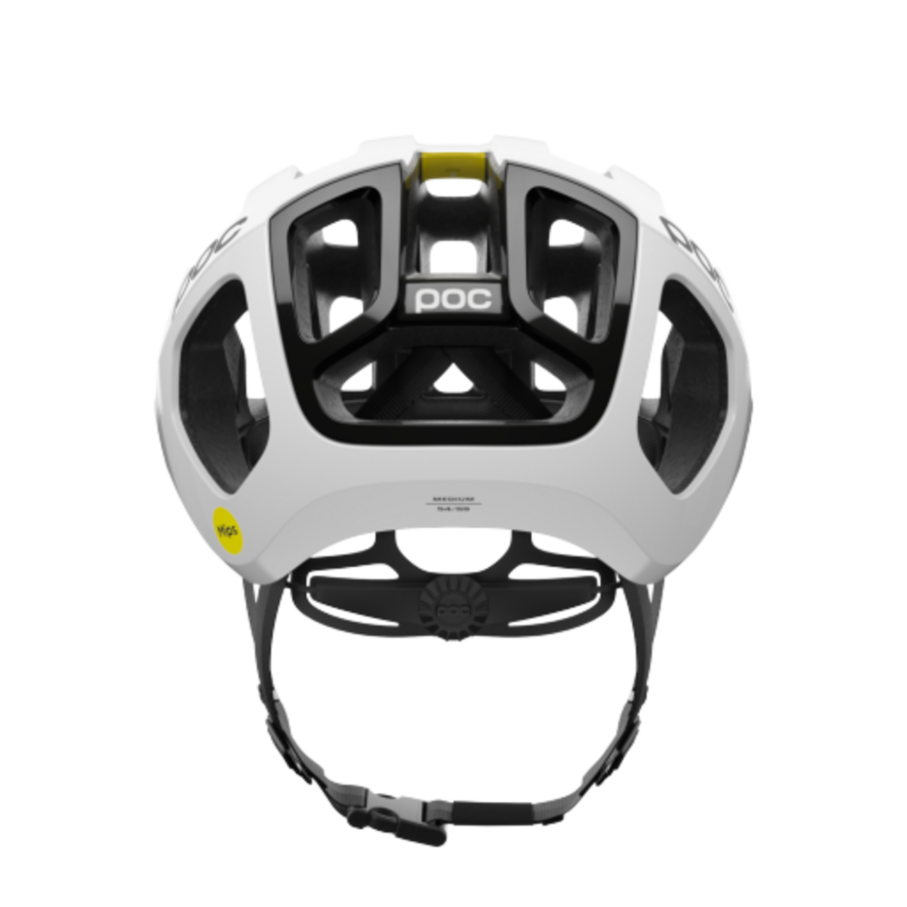 Ventral Air MIPS (CPSC)