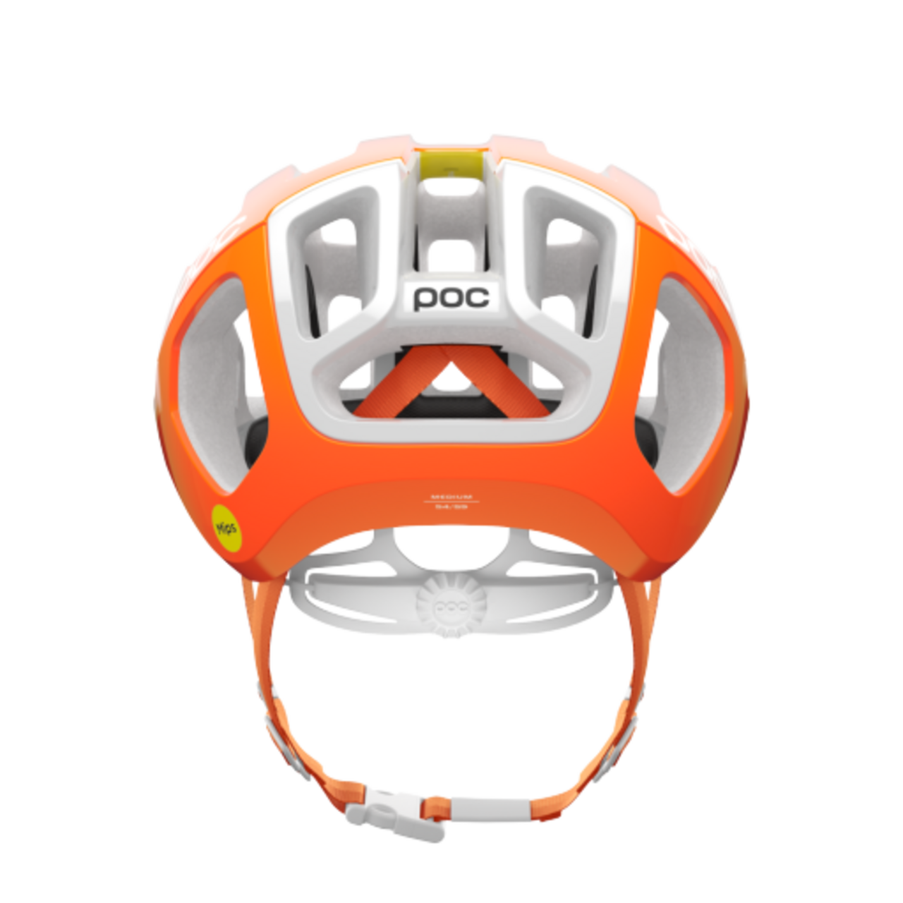 Ventral Air MIPS (CPSC)