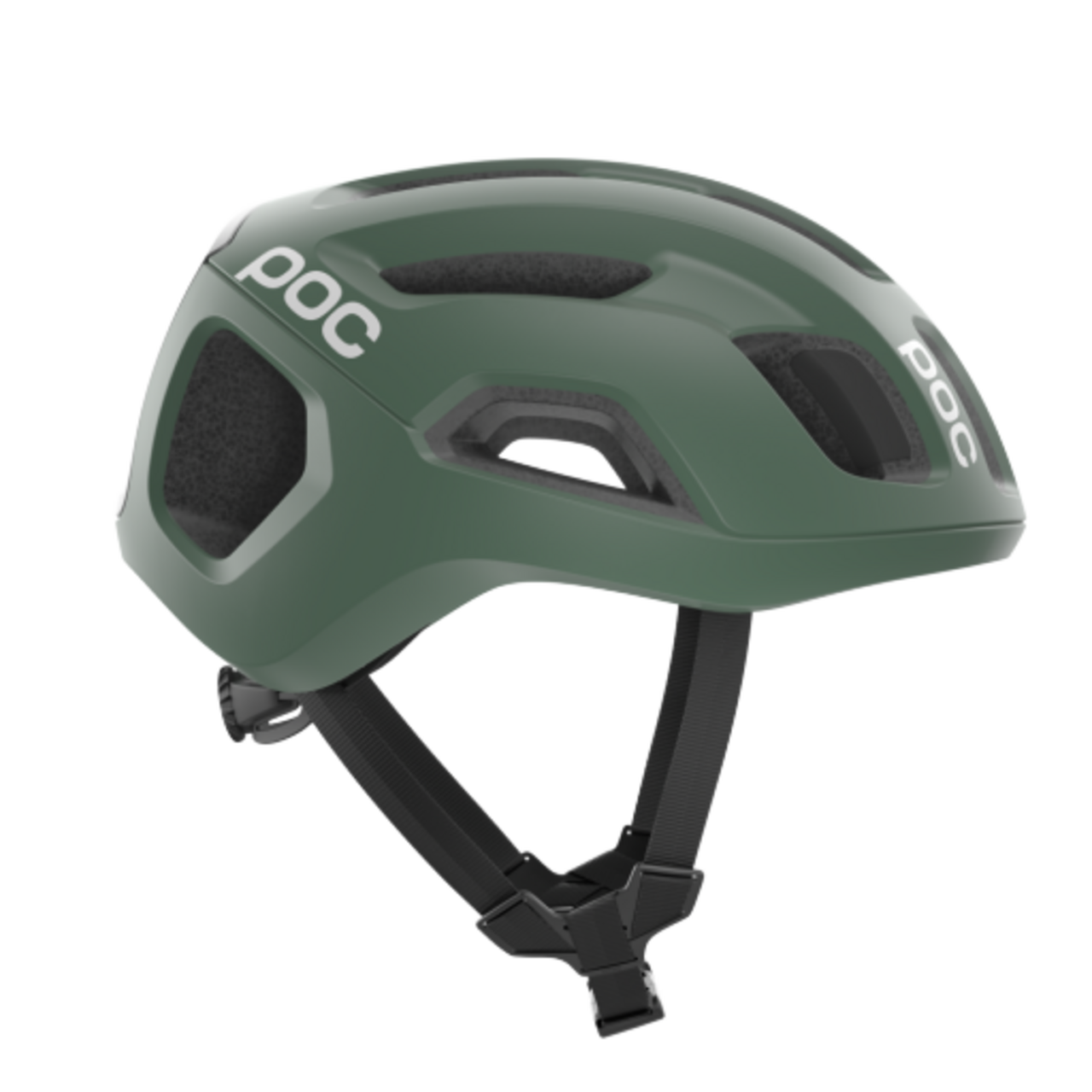 Ventral Air MIPS (CPSC)