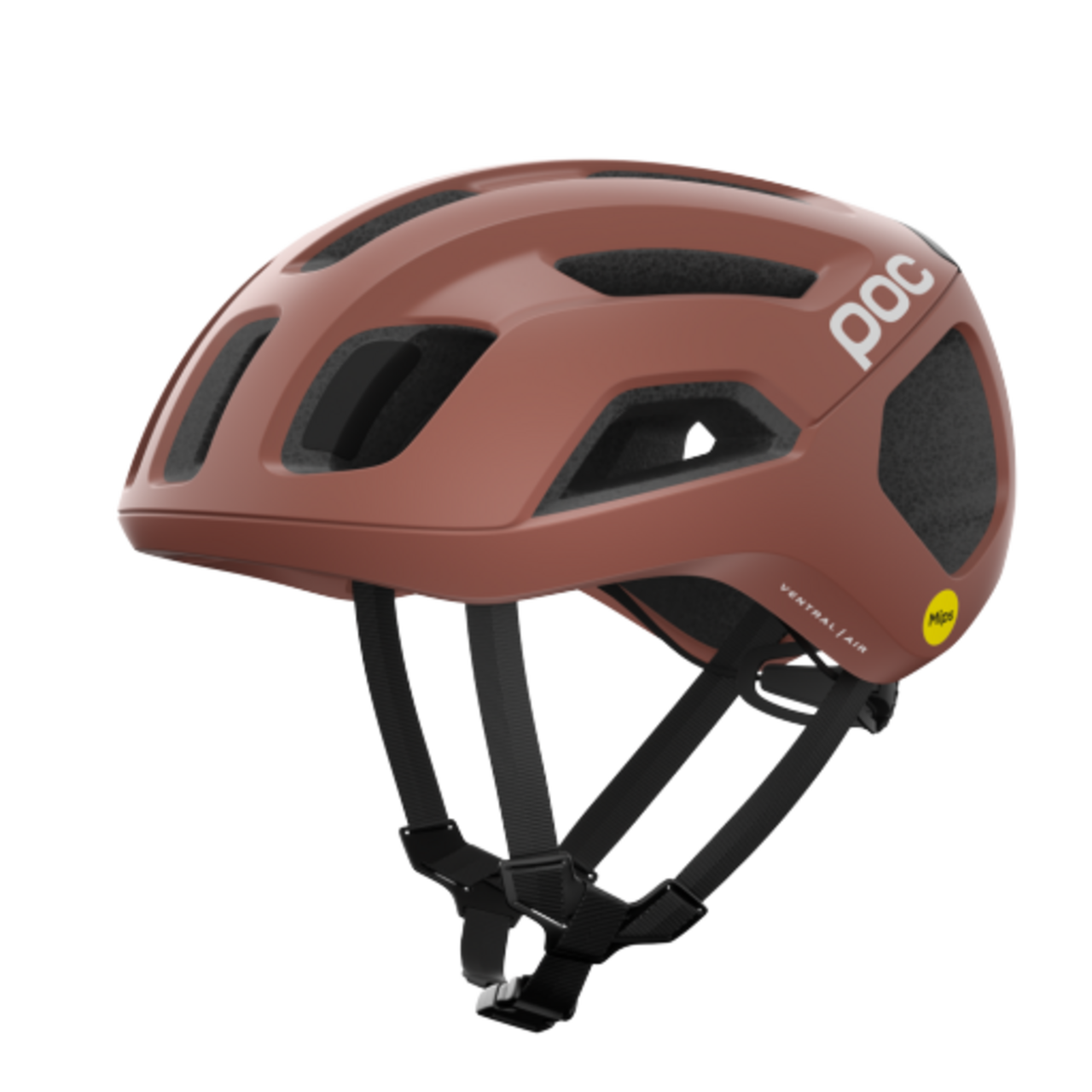 Ventral Air MIPS (CPSC)
