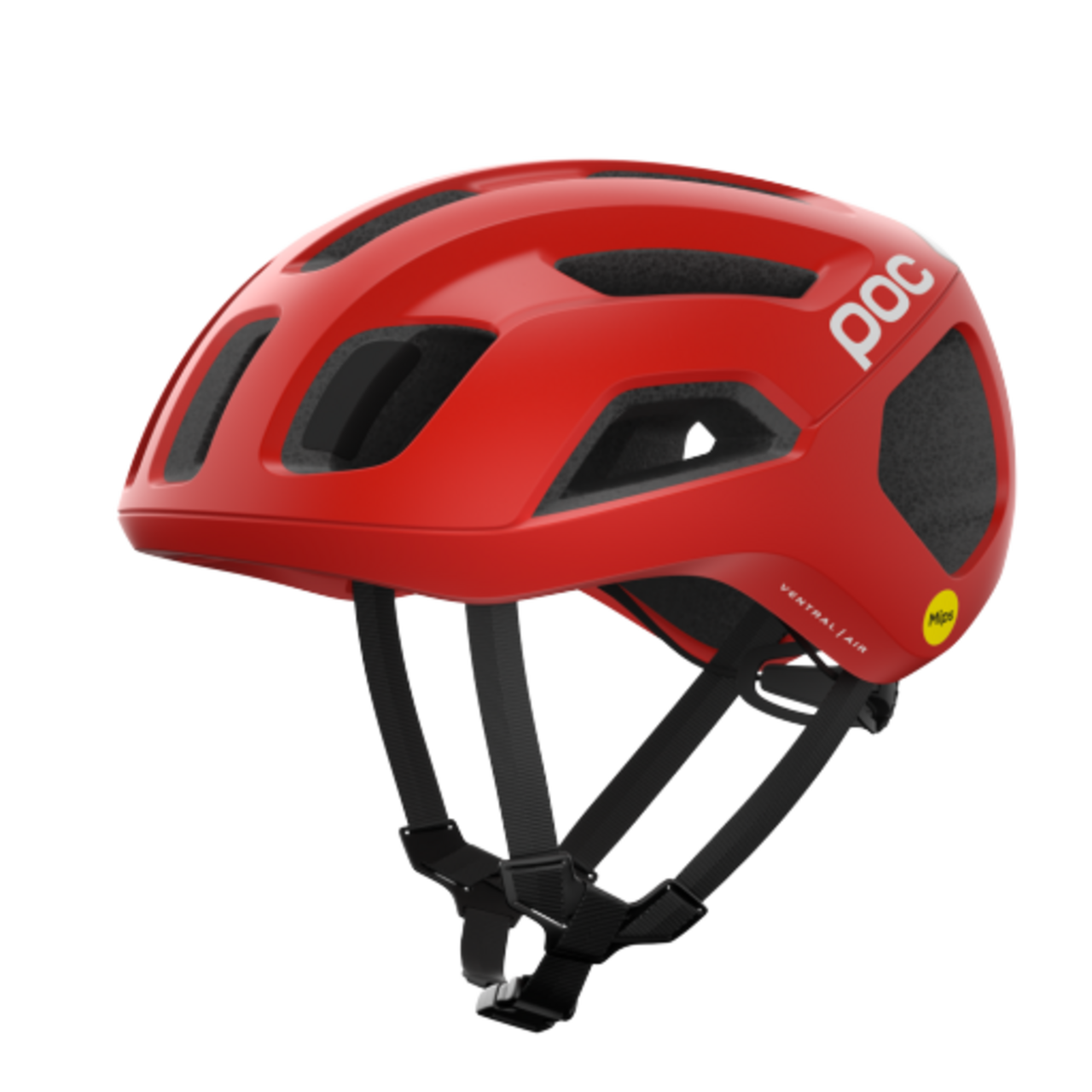 Ventral Air MIPS (CPSC)