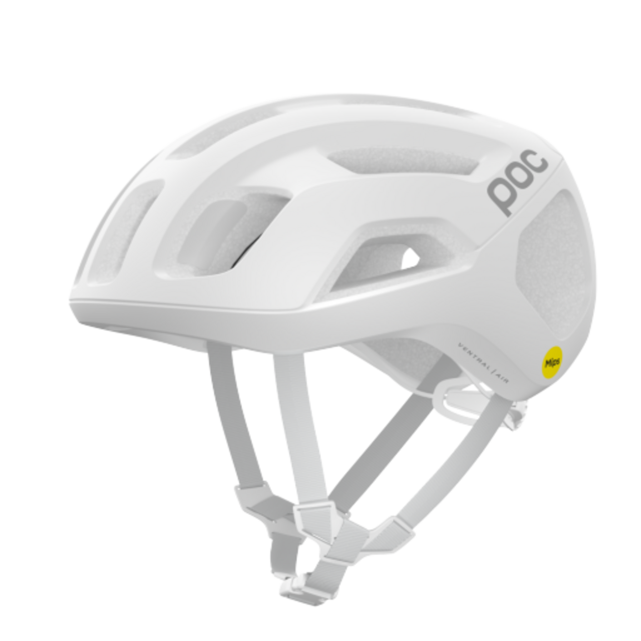 Ventral Air MIPS (CPSC)