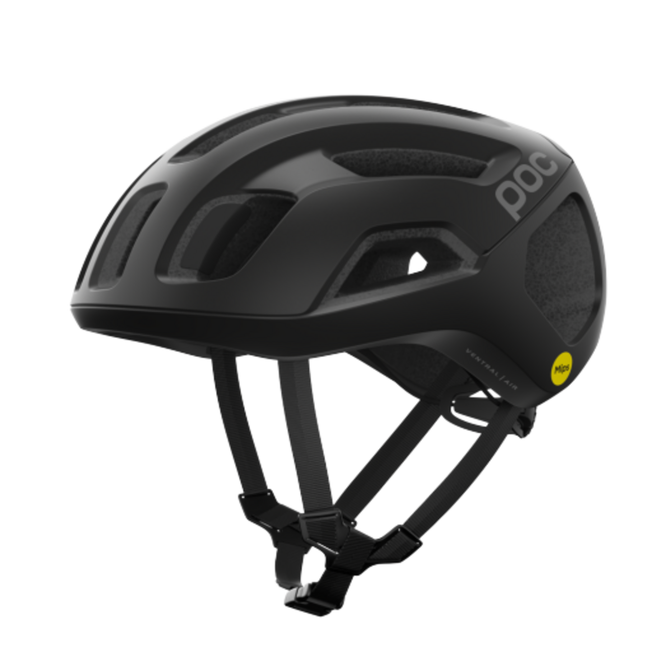 Ventral Air MIPS (CPSC)