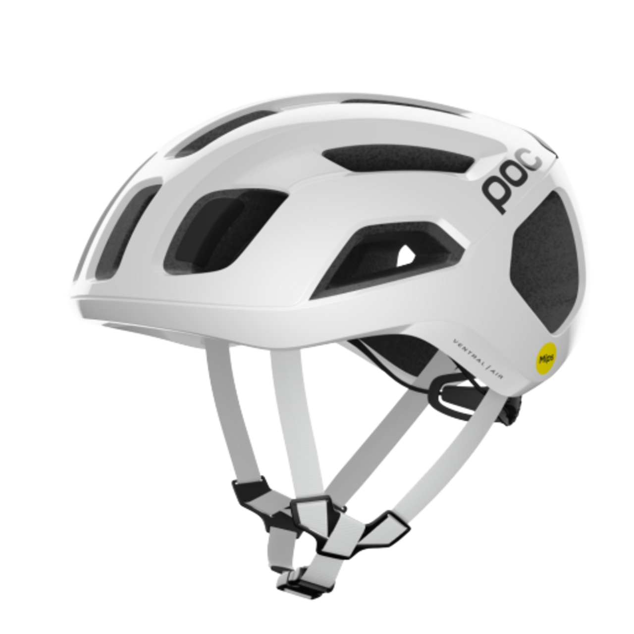 Ventral Air MIPS (CPSC)