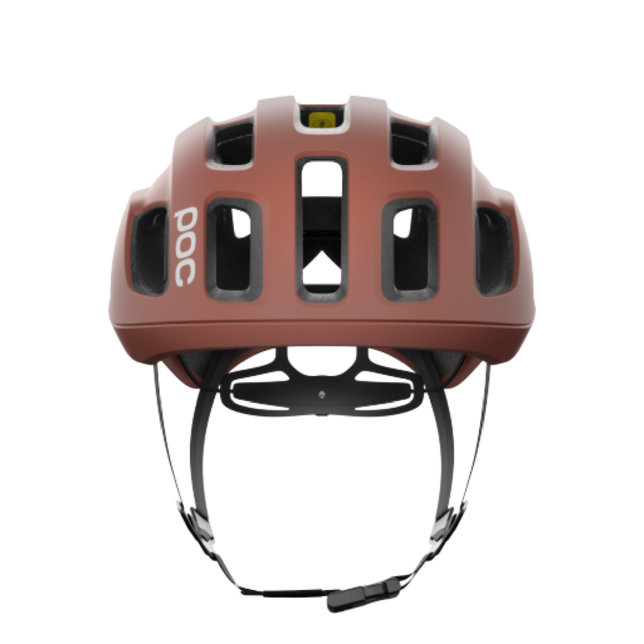 Ventral Air MIPS (CPSC)