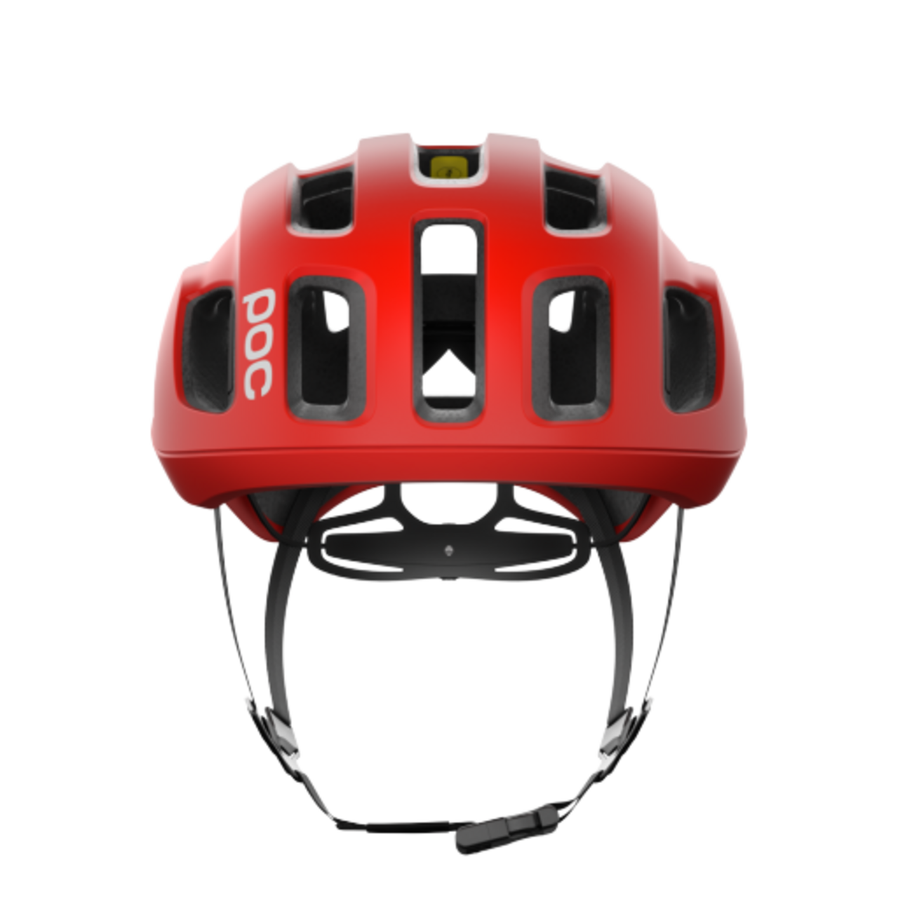 Ventral Air MIPS (CPSC)