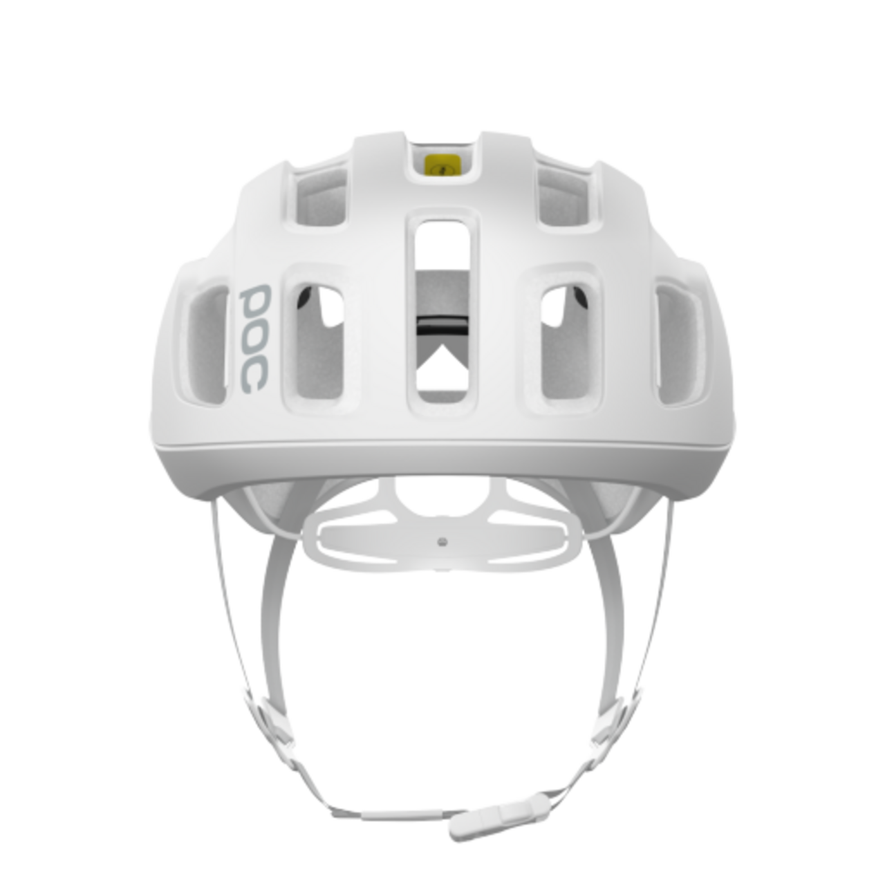 Ventral Air MIPS (CPSC)