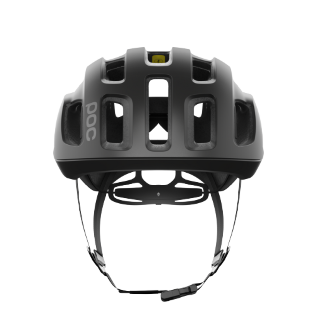 Ventral Air MIPS (CPSC)