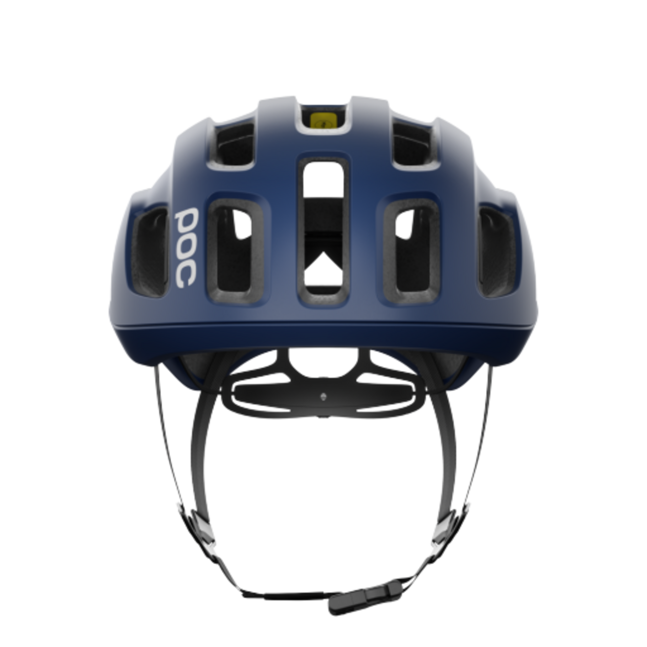 Ventral Air MIPS (CPSC)