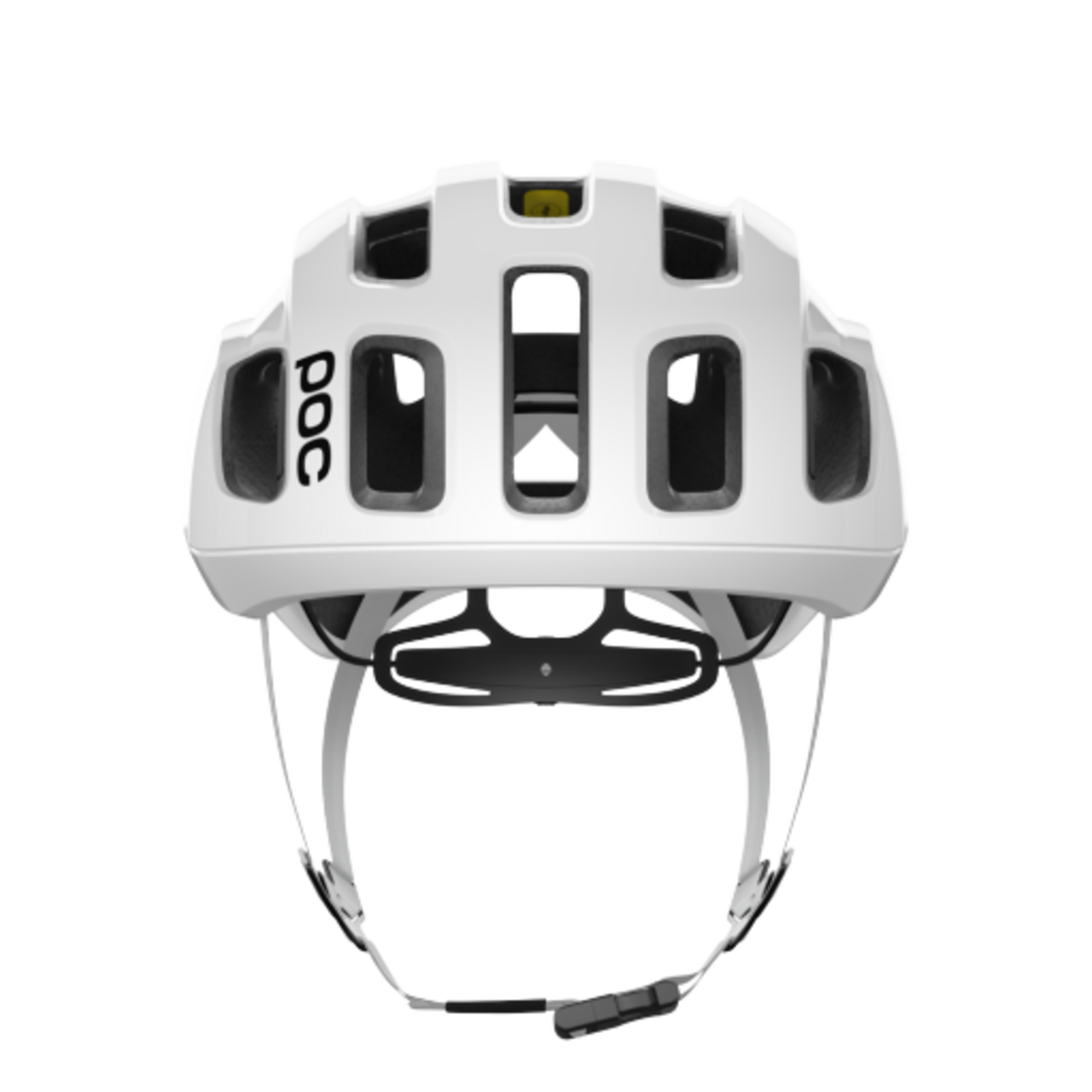 Ventral Air MIPS (CPSC)