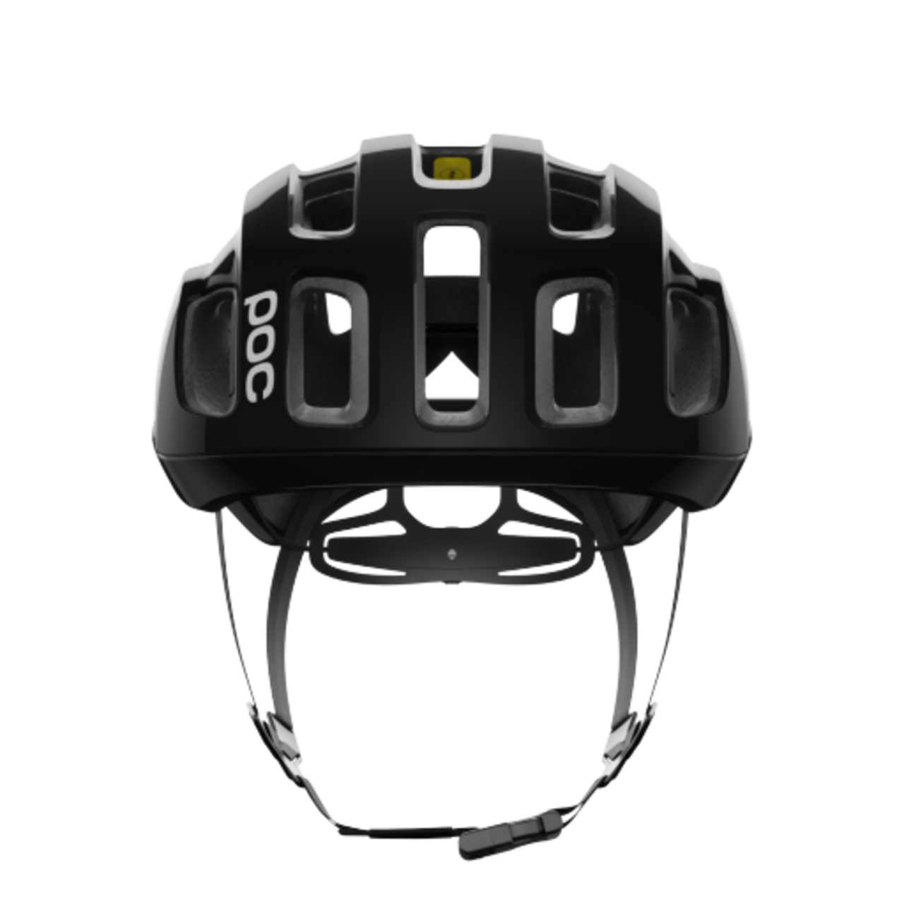 Ventral Air MIPS (CPSC)