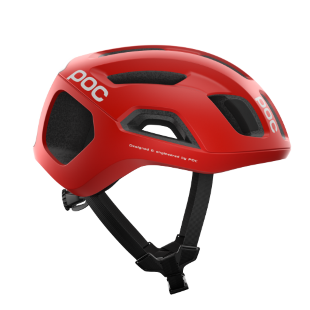 Ventral Air MIPS (CPSC)