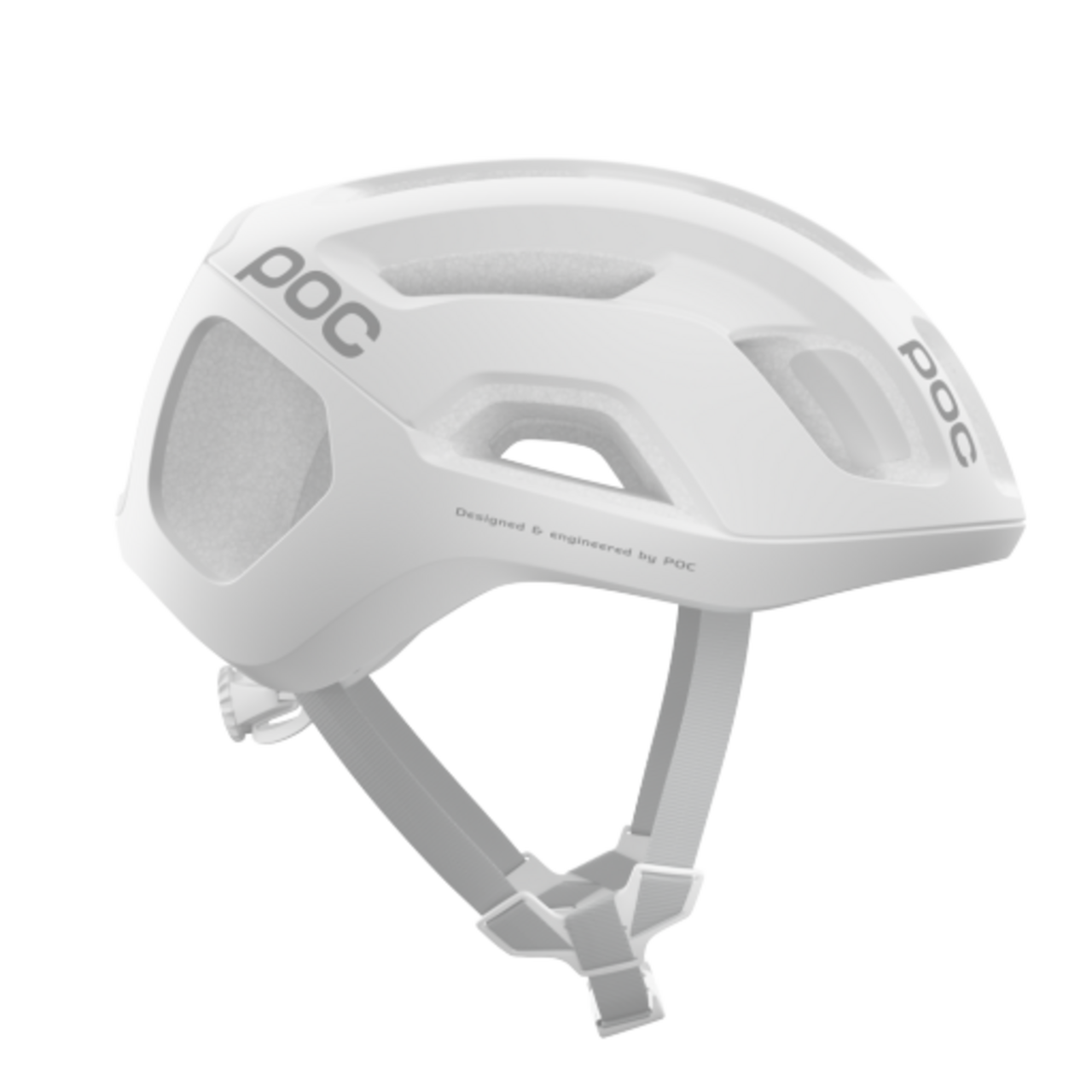Ventral Air MIPS (CPSC)