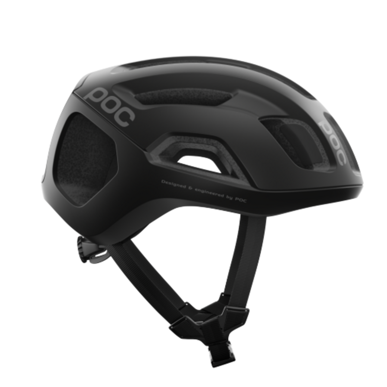 Ventral Air MIPS (CPSC)
