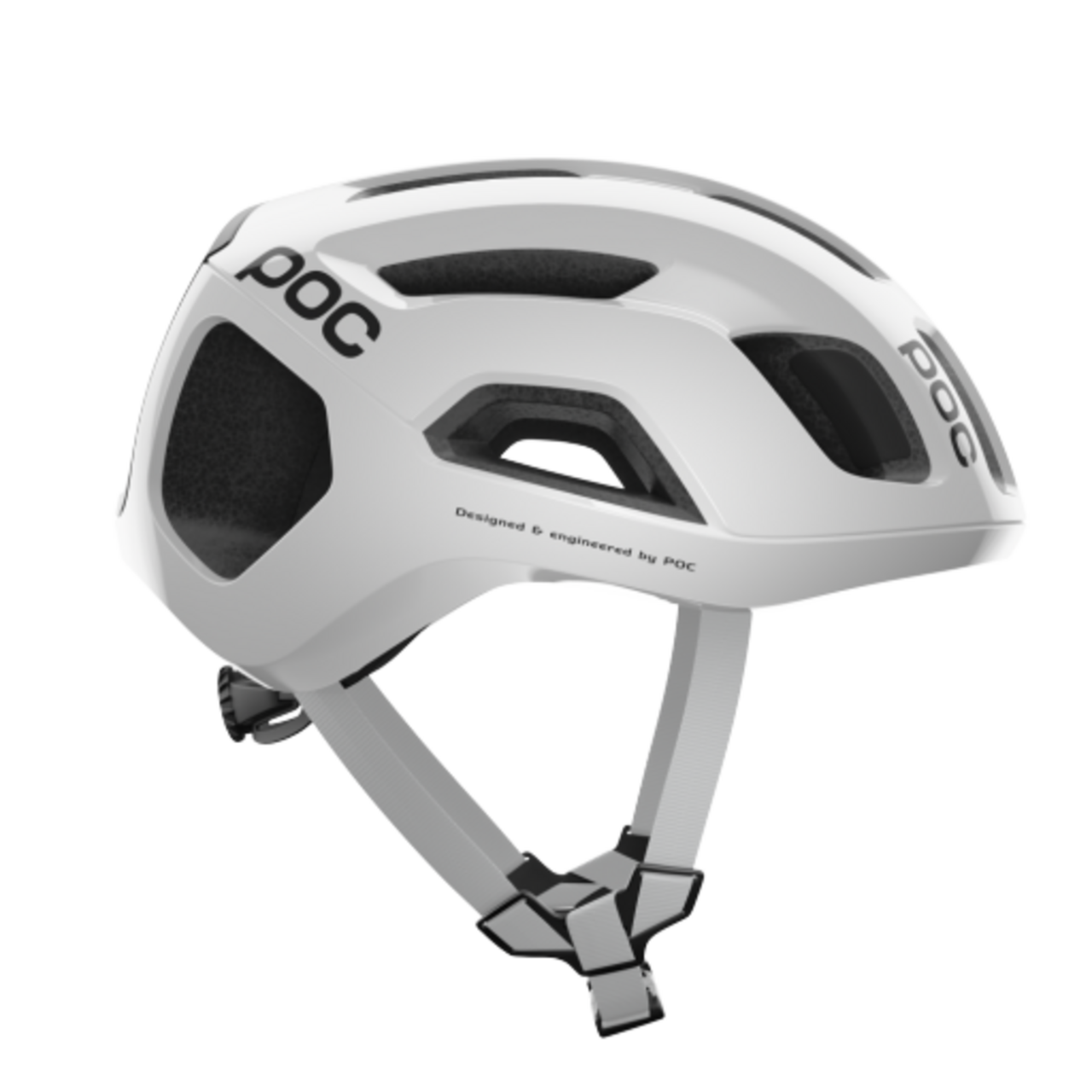 Ventral Air MIPS (CPSC)