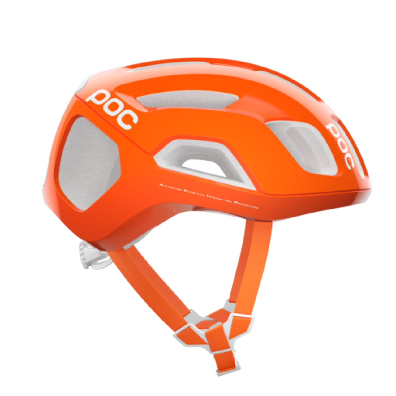 Ventral Air MIPS (CPSC)