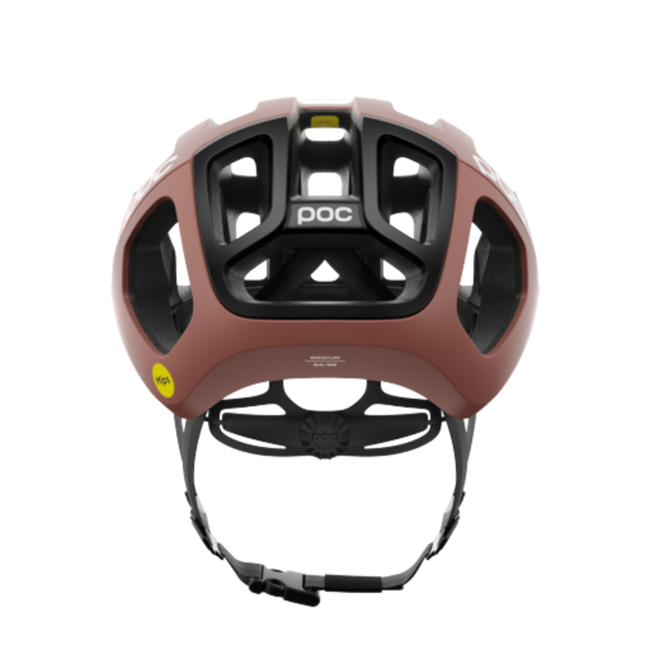 Ventral Air MIPS (CPSC)