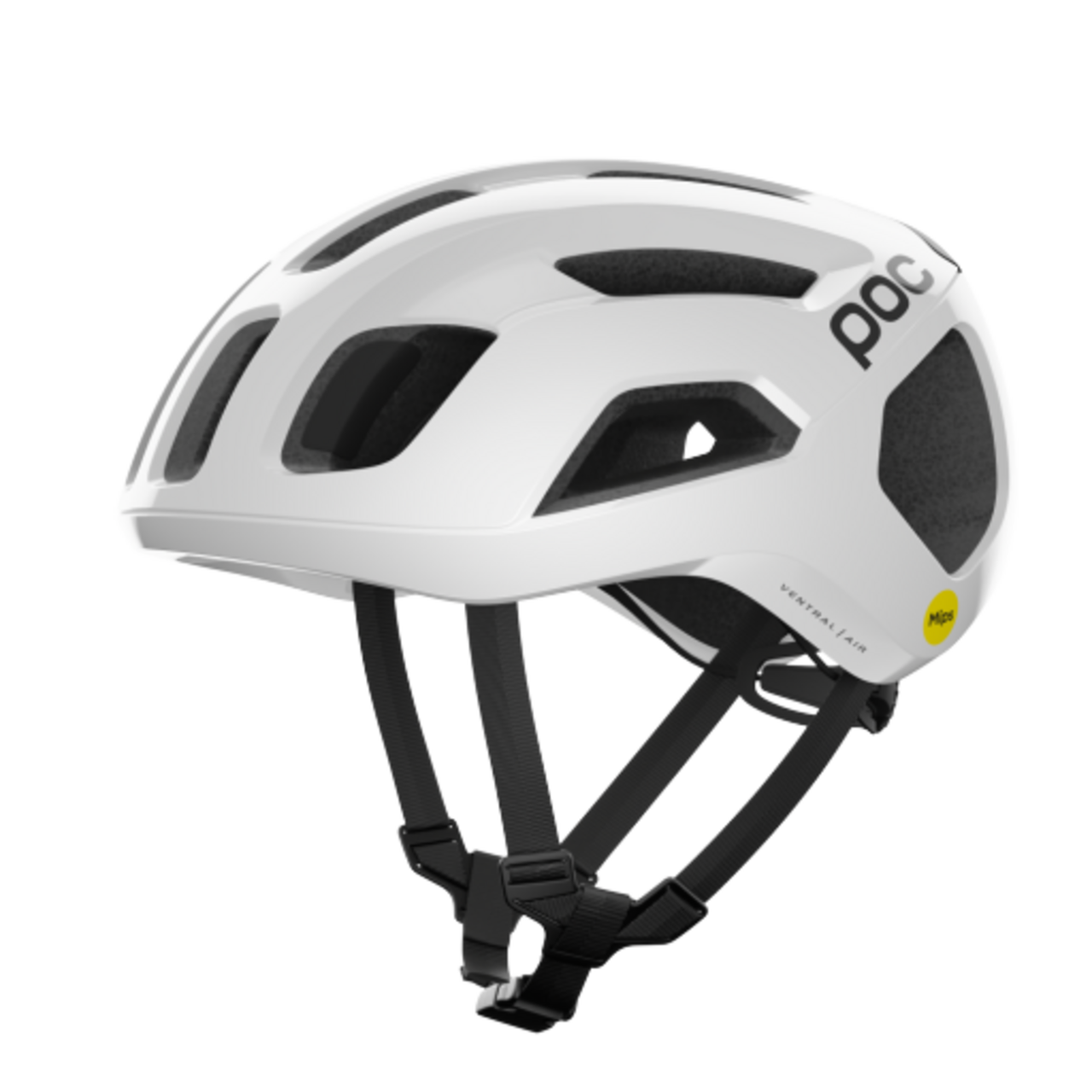 Ventral Air MIPS (CPSC)