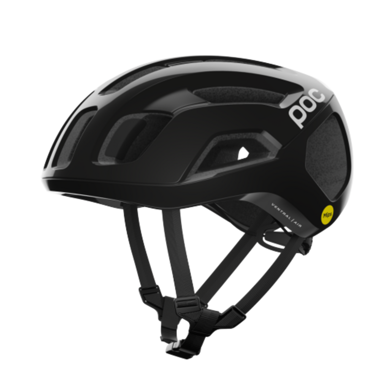 Ventral Air MIPS (CPSC)