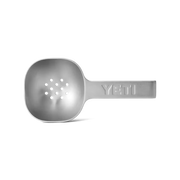 Ice Scoop