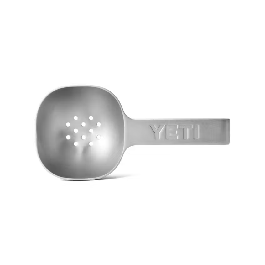 Ice Scoop