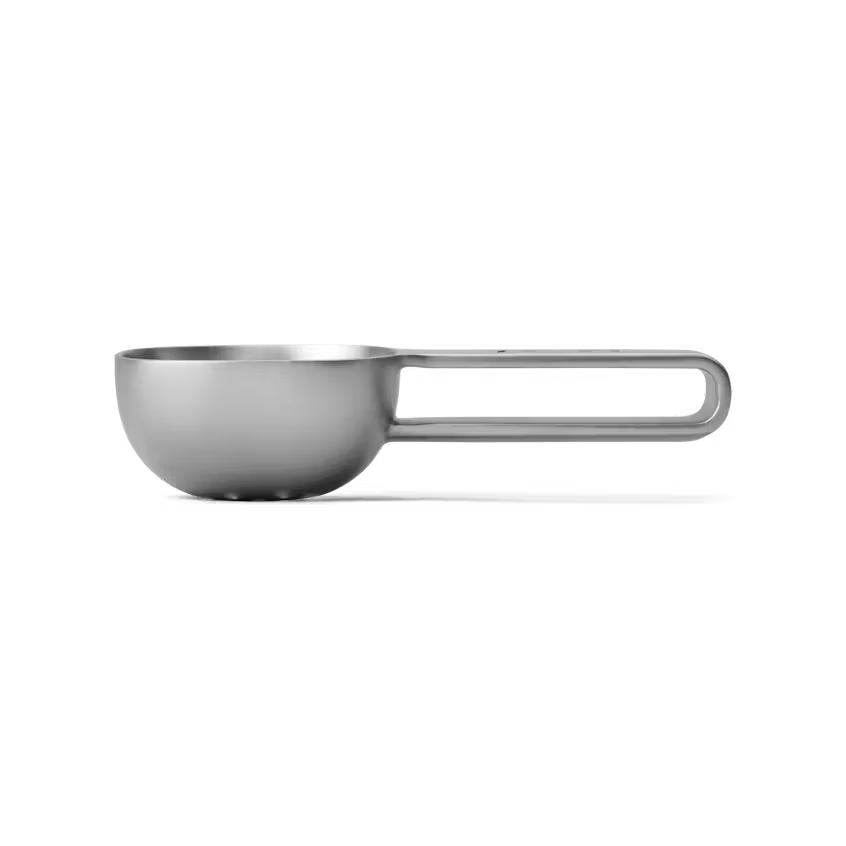 Ice Scoop