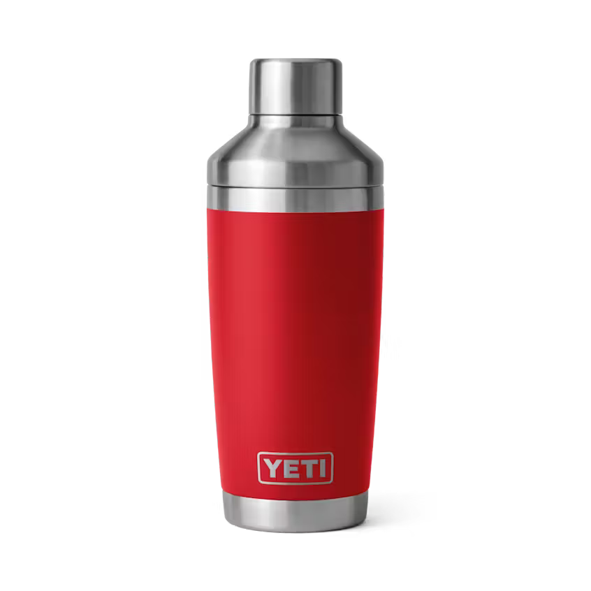 Rambler 20oz (591ml) Cocktail Shaker