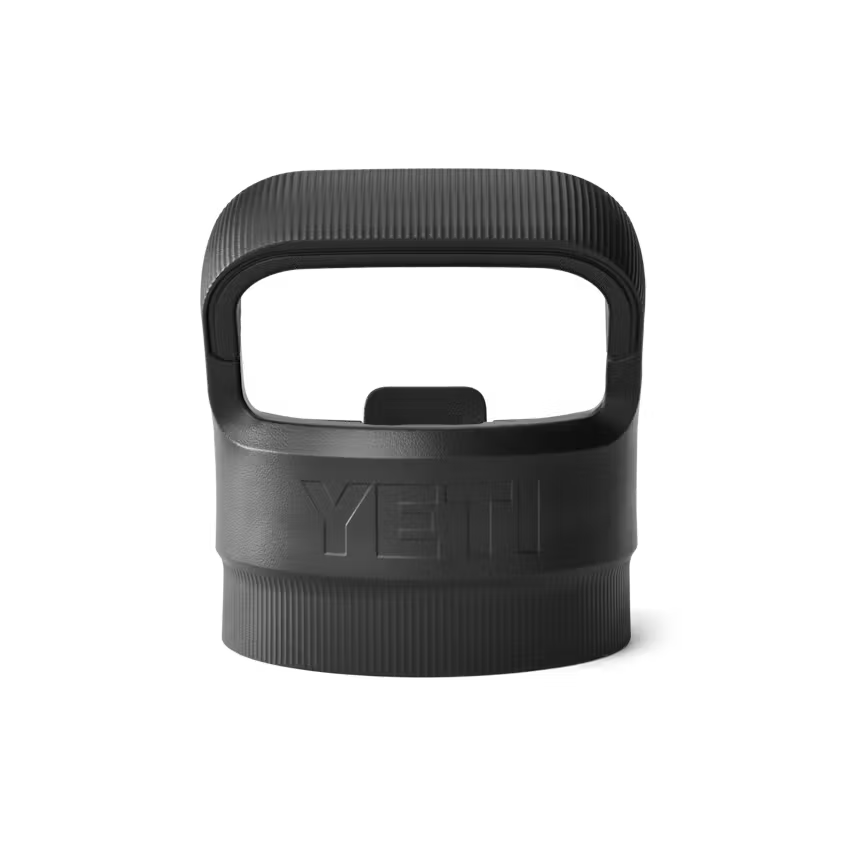 Yonder Straw Cap