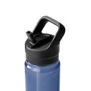 Yonder Straw Cap