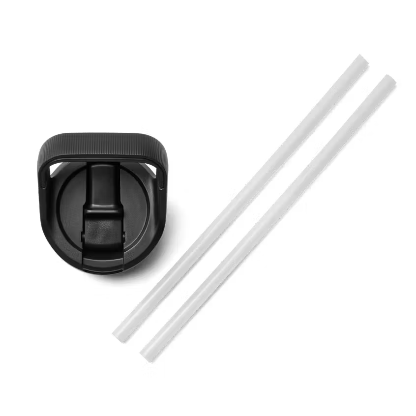 Yonder Straw Cap